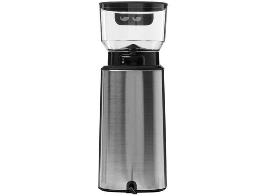 Кофемолка KITFORT КТ-790